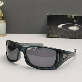Picture of Oakley Sunglasses _SKUfw56863940fw